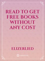 Online read full free books Free eBooks