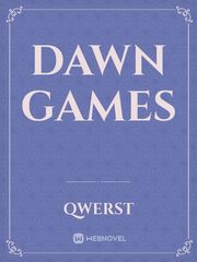novel games
