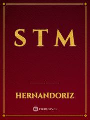 S T M Book