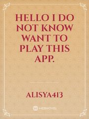 play app