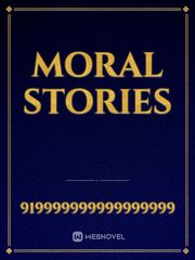 moral stories for kids