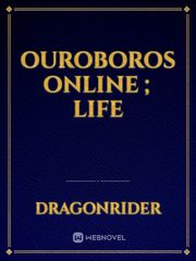 life online