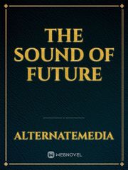 The Sound Of Future Book