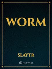 what is worm