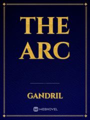 the arc Z Arc Fanfic
