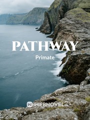 Pathway Eternal Love Of Dream Novel