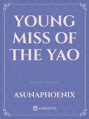Young Miss of the Yao Book