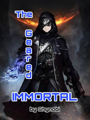 The Geared Immortal The 8th Son Are You Kidding Me Novel