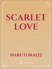 Scarlet Love