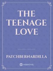 teenage love stories
