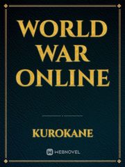 online library free