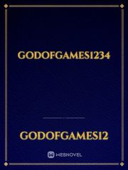 GodOFGames1234 I Have A Mansion In The Post Apocalyptic World Novel