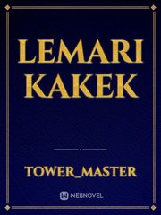 LEMARI KAKEK Book
