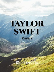 Taylor swift 22 Taylor Swift Novel