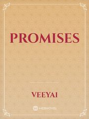 PROMISES Promises Novel