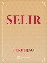 SELIR Book