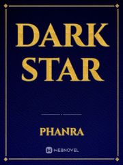 star wars dark disciple
