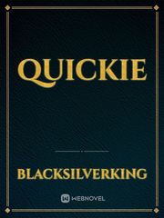 Quickie Book