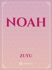Noah Noah Novel