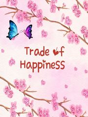 Trade for Happiness Wedding Night Novel