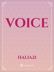 VOICE Voice Novel
