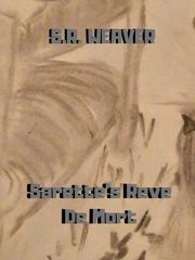 Sarette's Reve De Mort: And Other Stories Of Not Quite Magical Realism Parasite Eve Novel