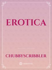 erotica authors