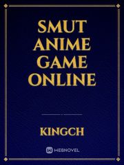 Smut Anime Game Online Masou Gakuen Hxh Novel