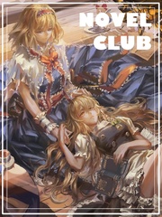 fight club novel