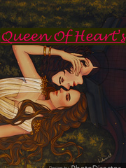 Queen Of Hearts Is The CEO's, Mysterious Love. Tears Of A Tiger Novel