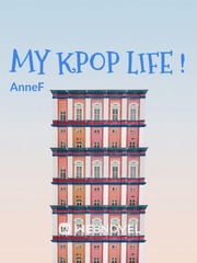 My Kpop Life ! Kiera Cass Novel