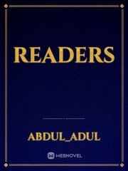 best readers