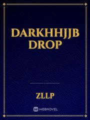 Darkhhjjb drop Book