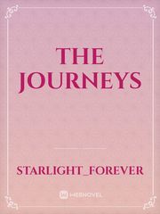 The Journeys Book