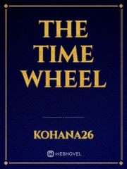 reddit wheel of time