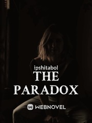 The Paradox Paradox Novel