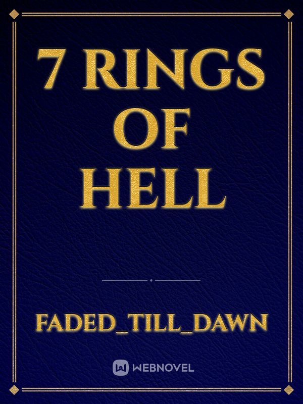 Hell is Others download the new version for android