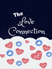The Love Connection Date A Live Season 3 Novel