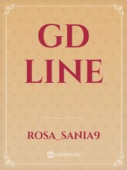our casuarina tree poem line by line explanation