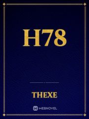 h78 Book