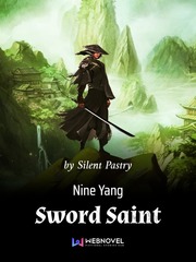Nine Yang Sword Saint One Punch Man Novel