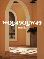 wqe49qew49 Ffx 2 Novel