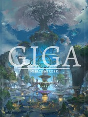 G I G A Gaming Novel