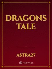 Dragons tale Shield Hero Novel