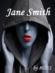 Jane Smith Jane Novel