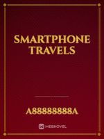 Smartphone Travels