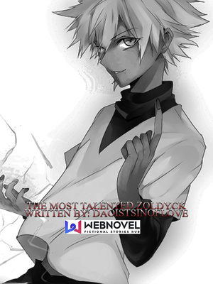 Read The Most Talented Zoldyck Chapter 1 Online Webnovel