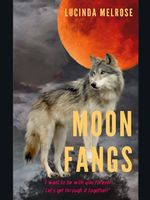 Moon Fangs