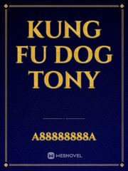 kung fu fiction books
