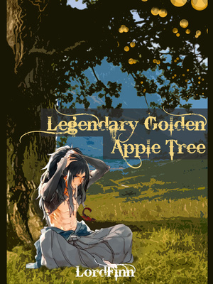 for apple download Legendary Tales 2: Катаклізм